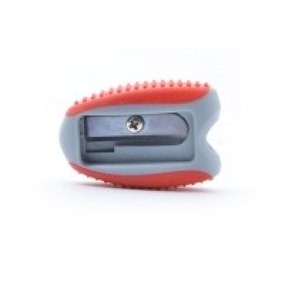 large2 RAUTAN KENKO SR80